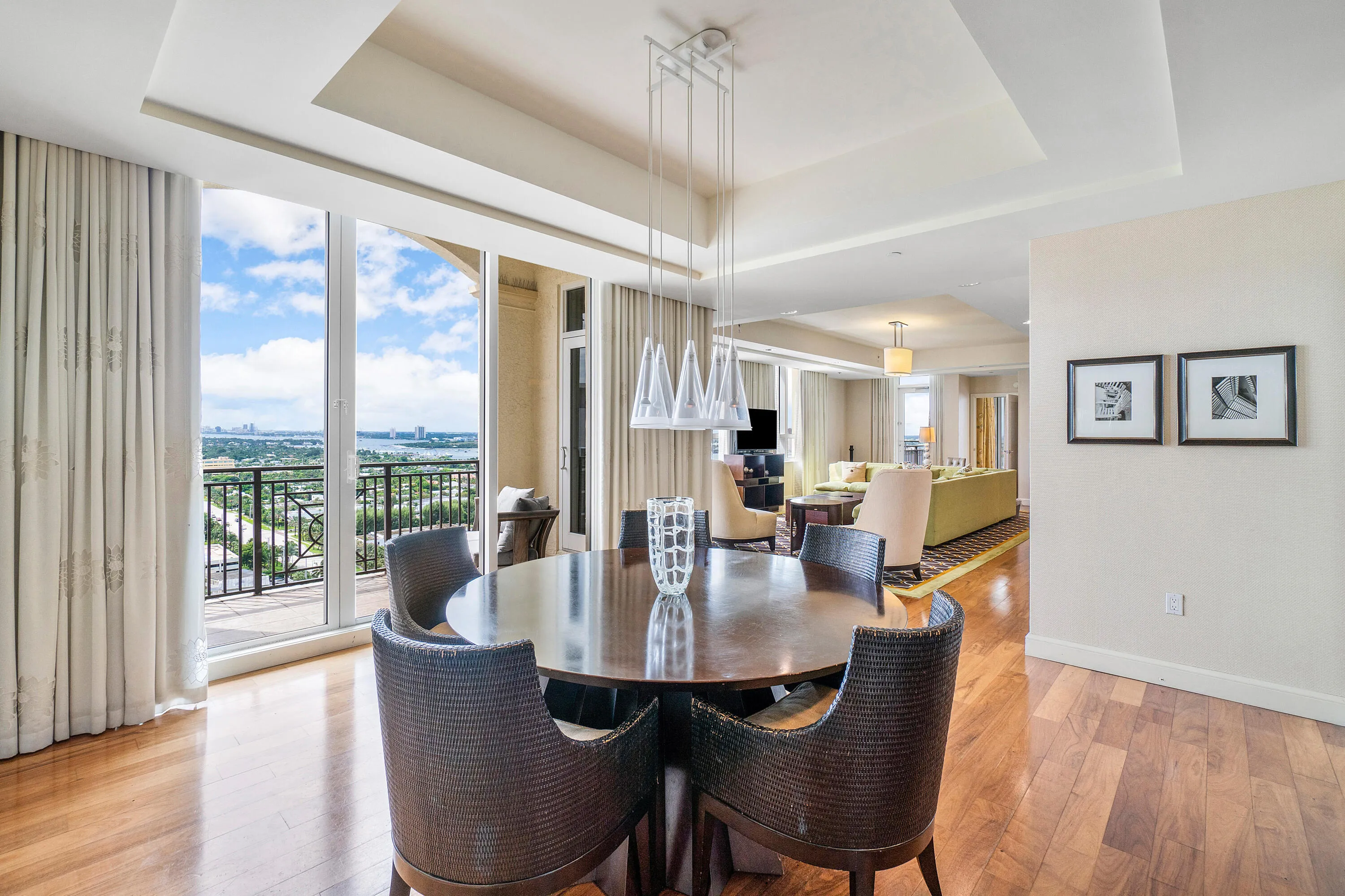 016-3800NorthOceanDrive-RivieraBeach-FL-