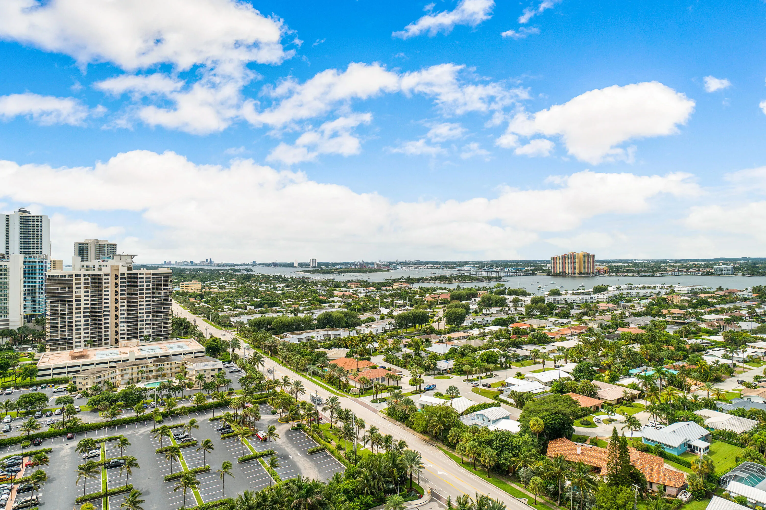 031-3800NorthOceanDrive-RivieraBeach-FL-