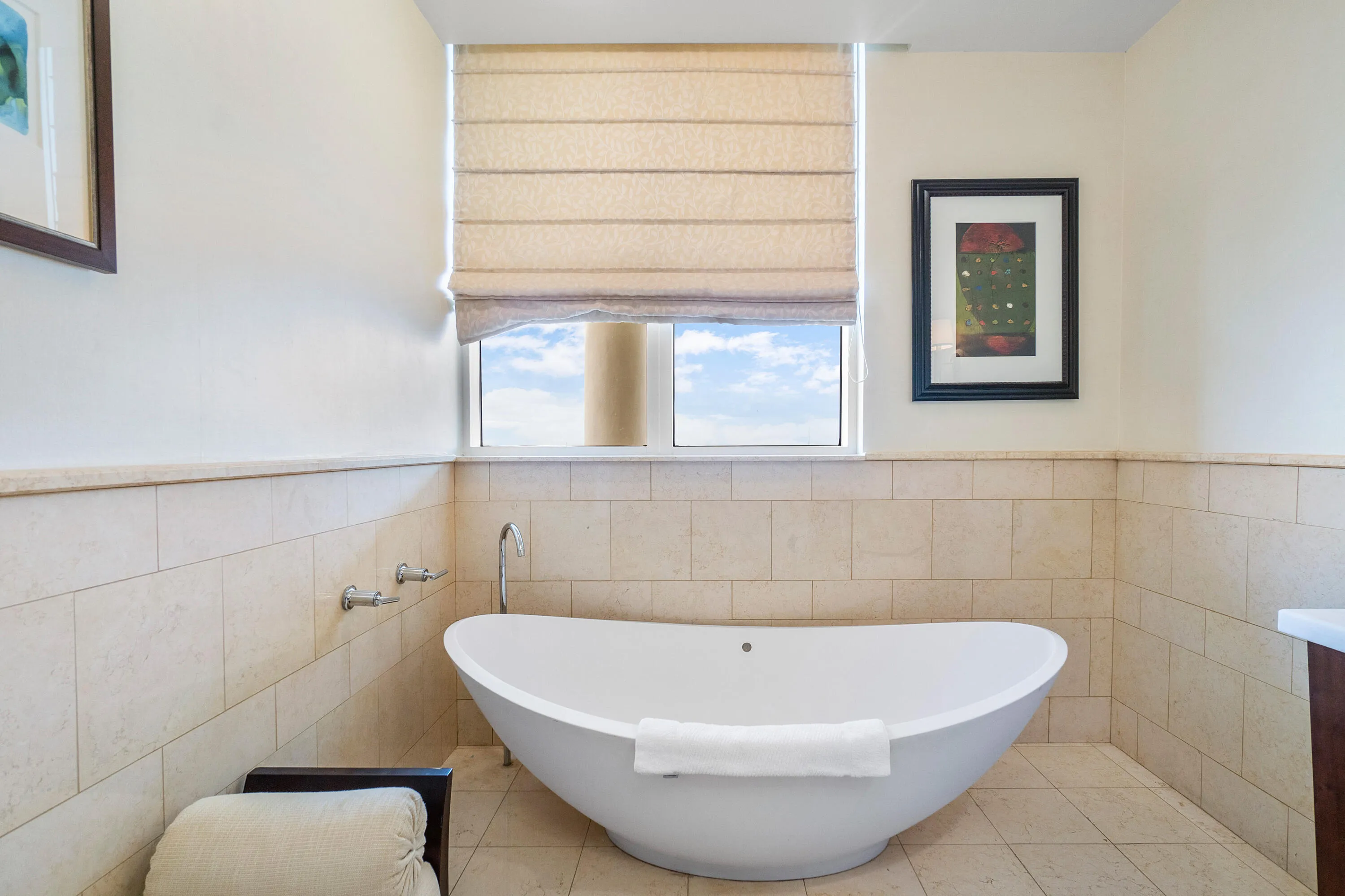 011-3800NorthOceanDrive-RivieraBeach-FL-
