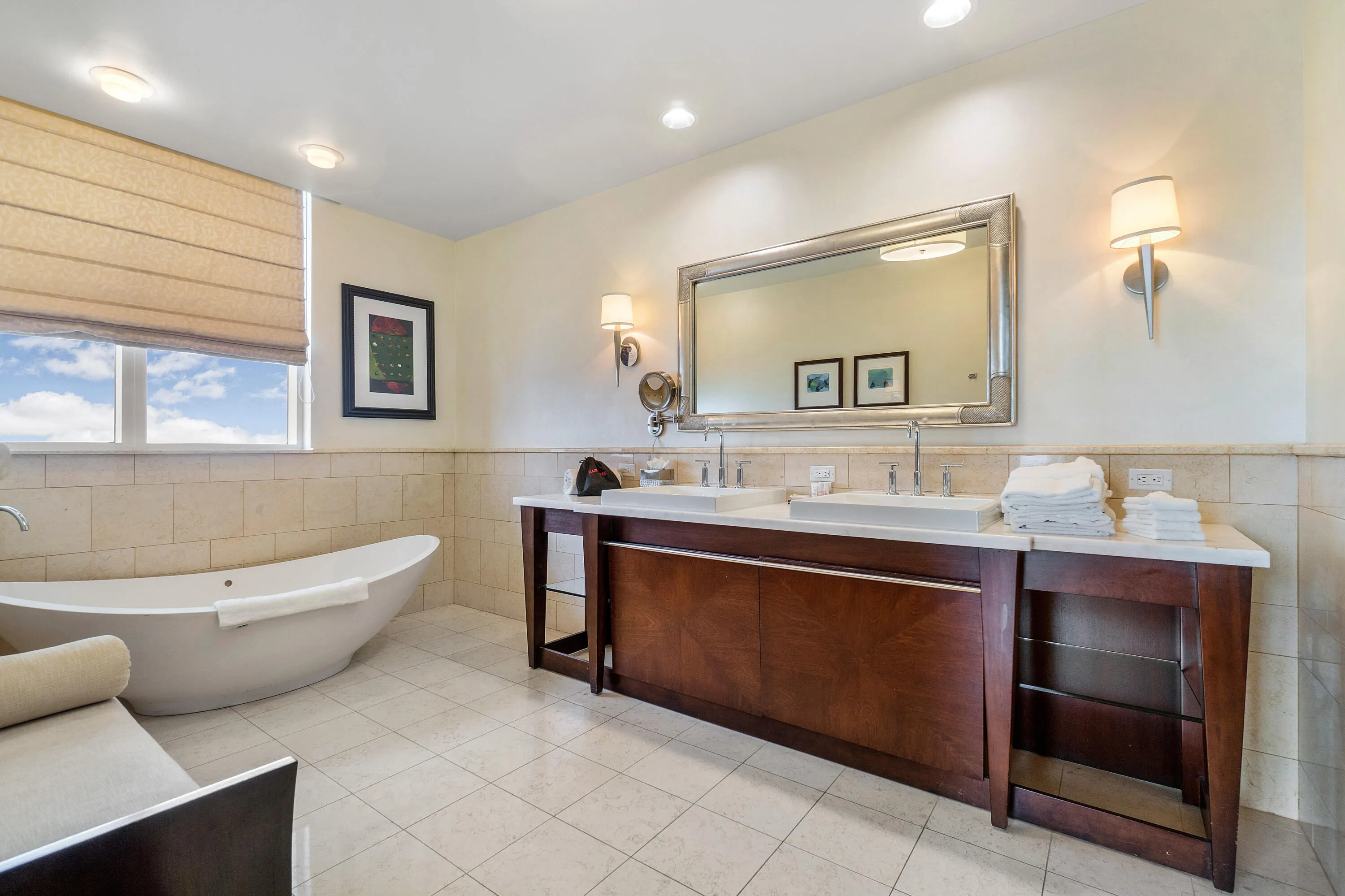 010-3800NorthOceanDrive-RivieraBeach-FL-