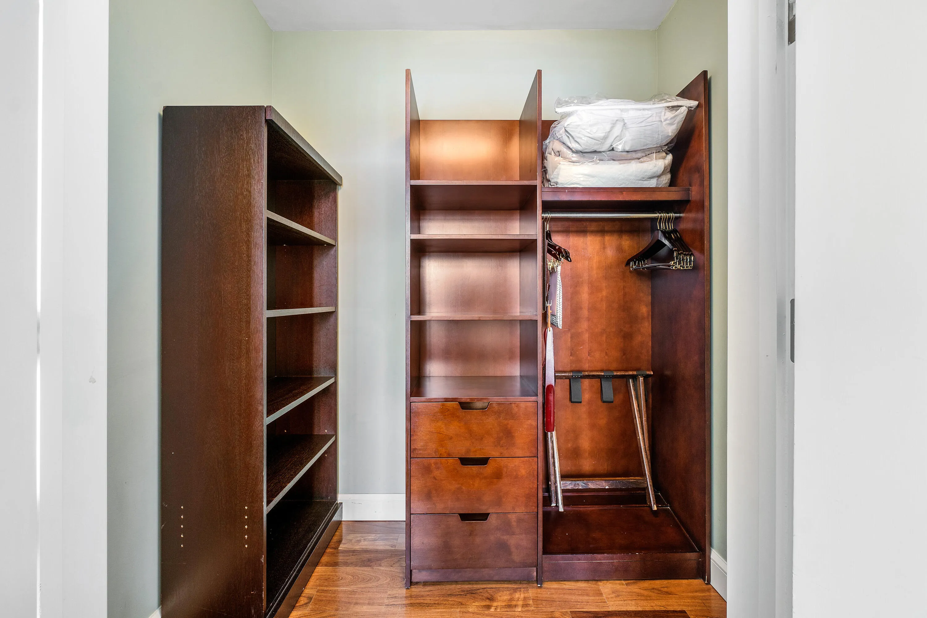 027-3800NorthOceanDrive-RivieraBeach-FL-