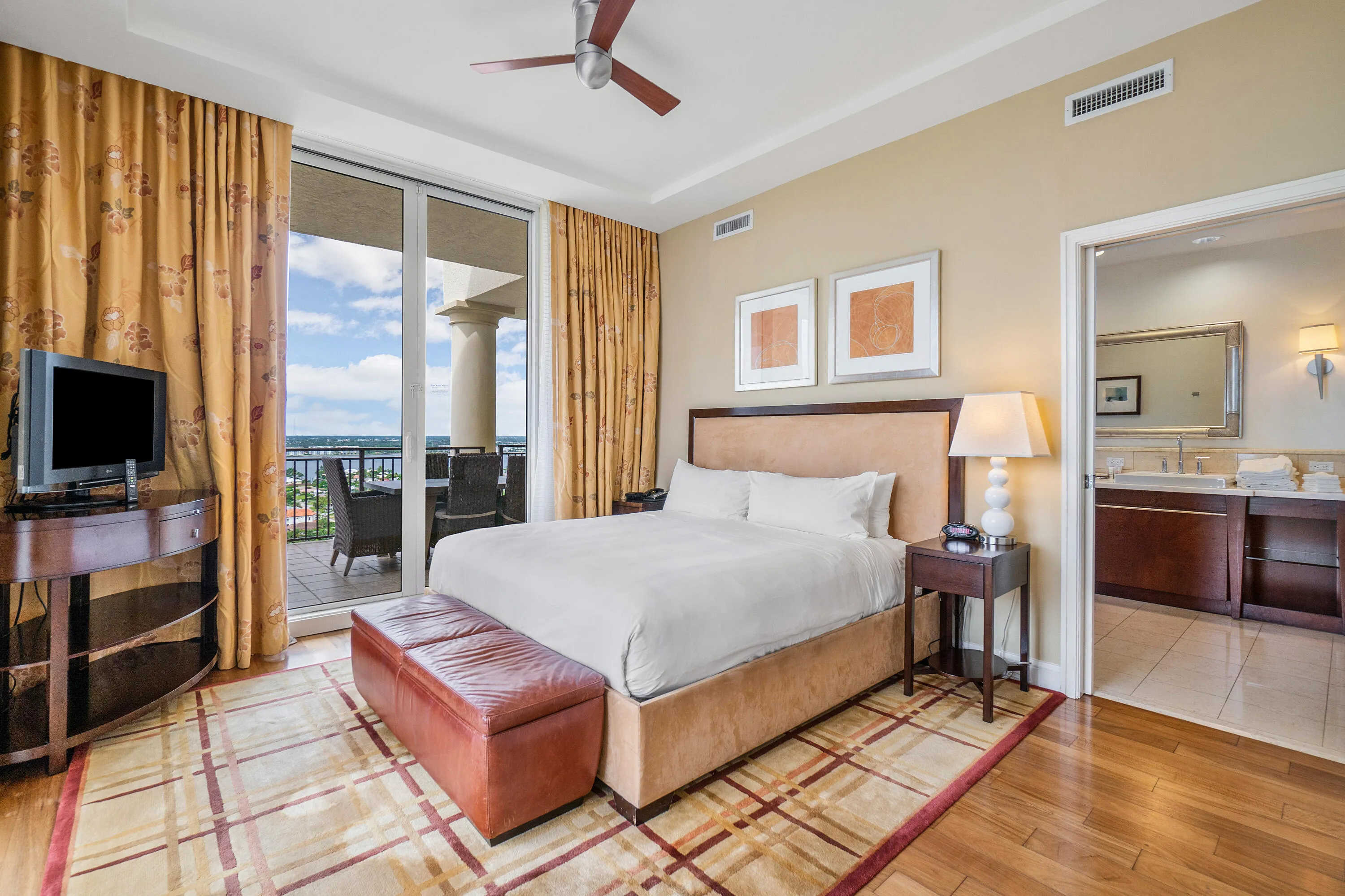 009-3800NorthOceanDrive-RivieraBeach-FL-