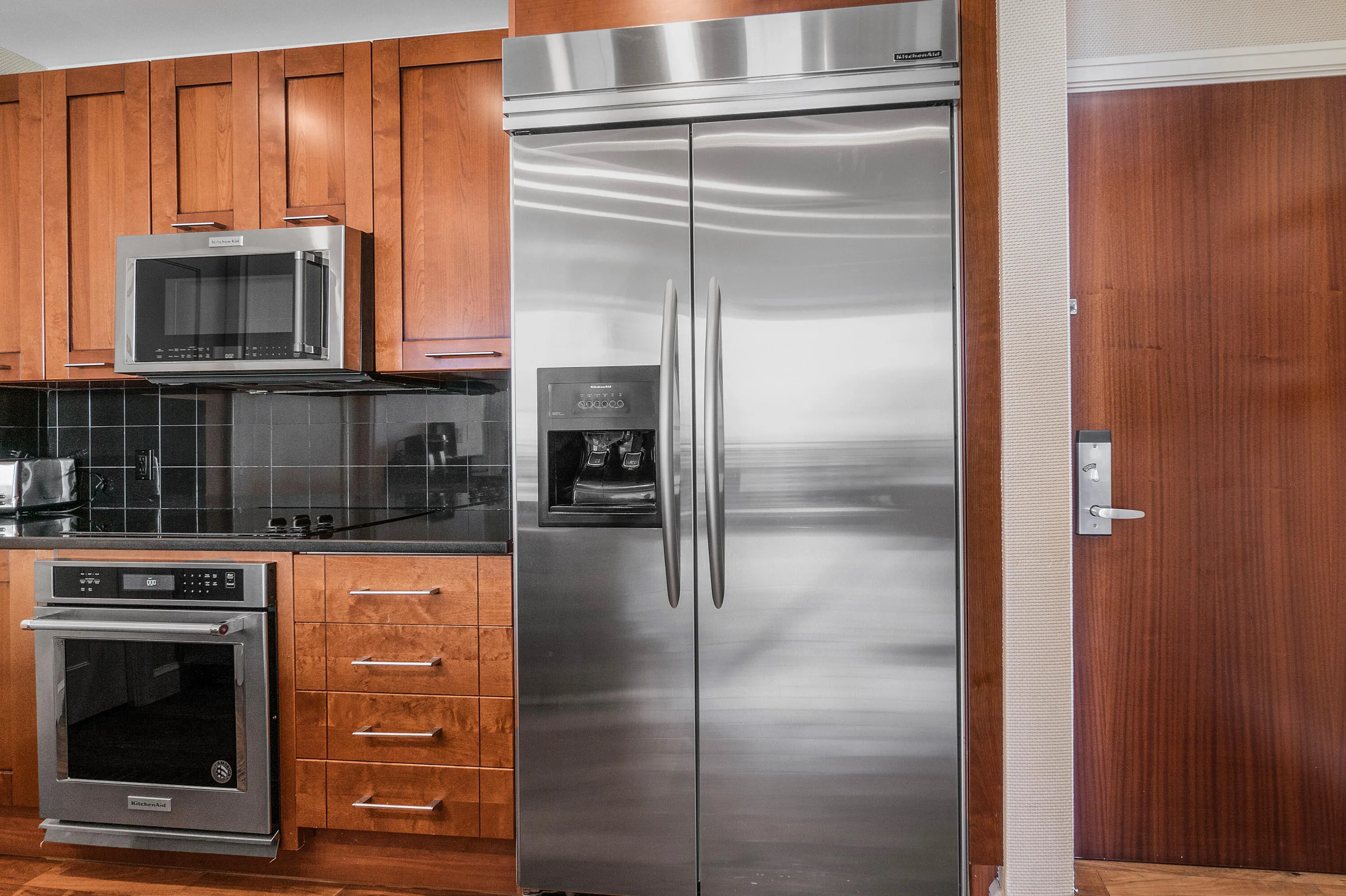 018-3800NorthOceanDrive-RivieraBeach-FL-