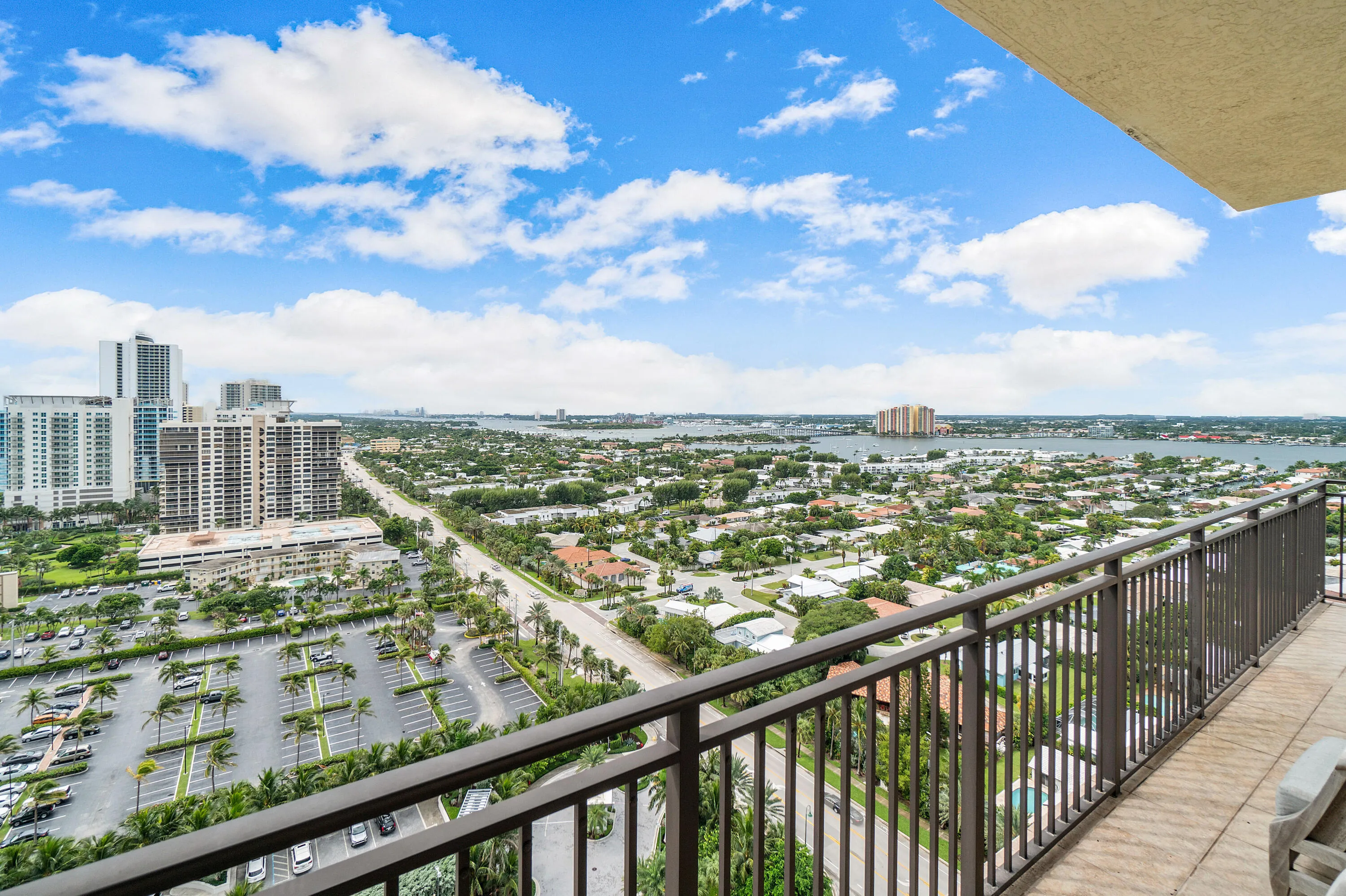 034-3800NorthOceanDrive-RivieraBeach-FL-
