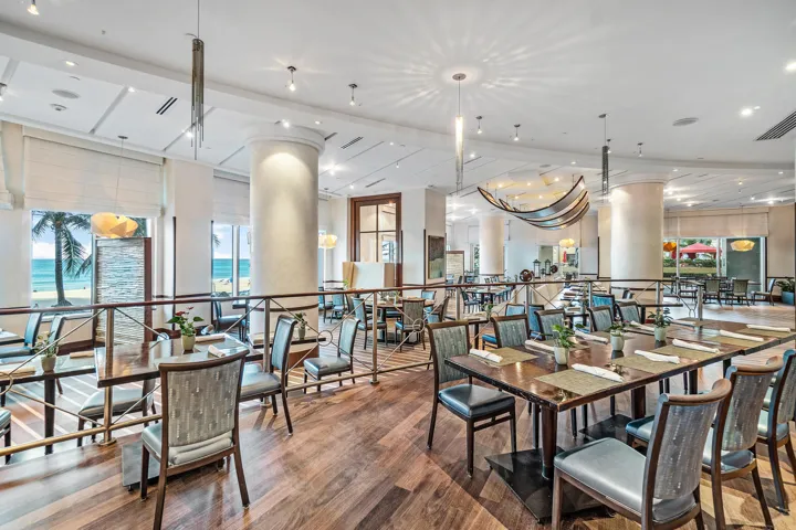 032-3800NorthOceanDrive-RivieraBeach-FL-