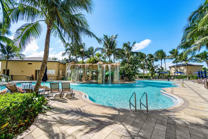 036-3800NorthOceanDrive-RivieraBeach-FL-