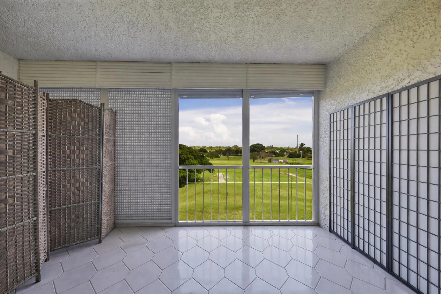 e4fc3168-d4ba-4790-99c6-4124ec1e364d