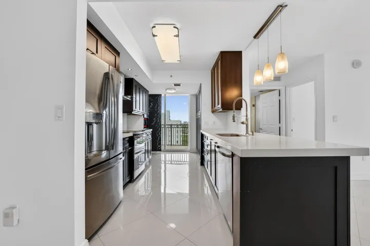 7-web-or-mls-DSC01630