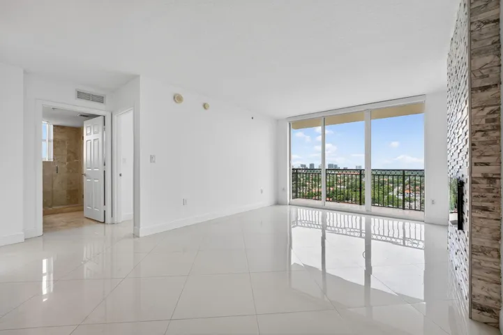 9-web-or-mls-DSC01640