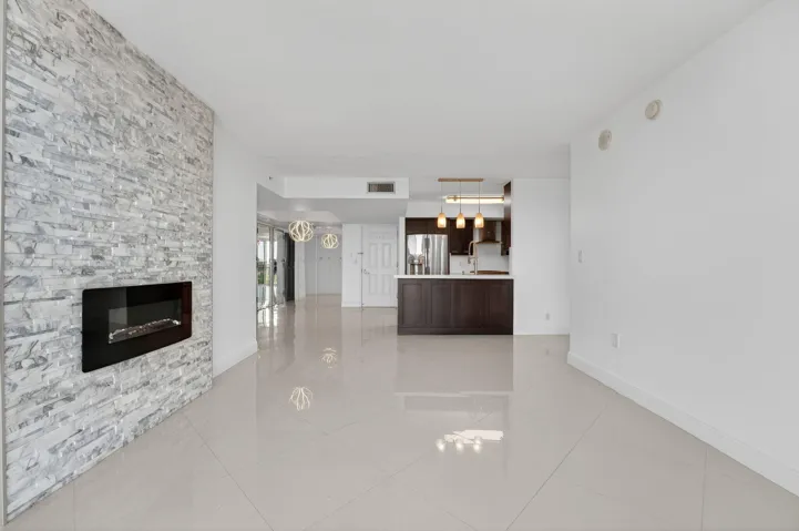 12-web-or-mls-DSC01665