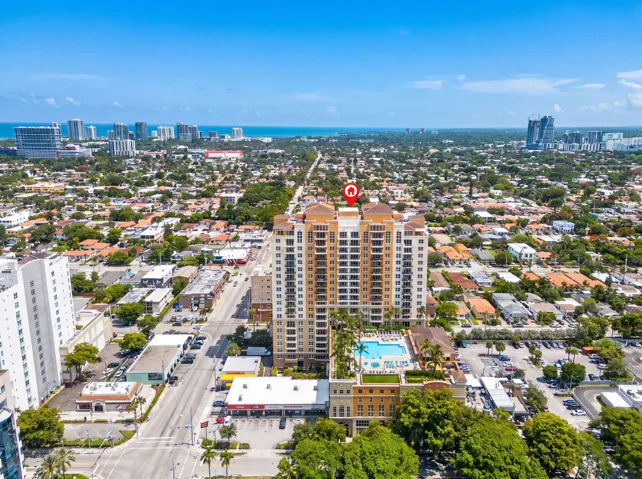 25-web-or-mls-Exterior_DJI_2026061013444