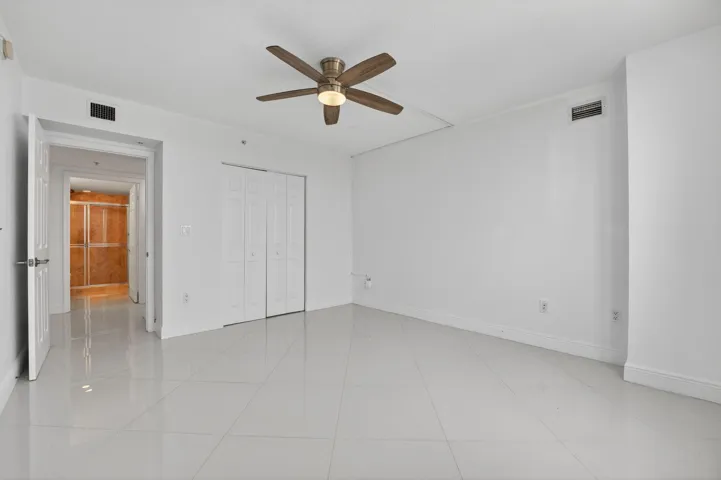 19-web-or-mls-DSC01750