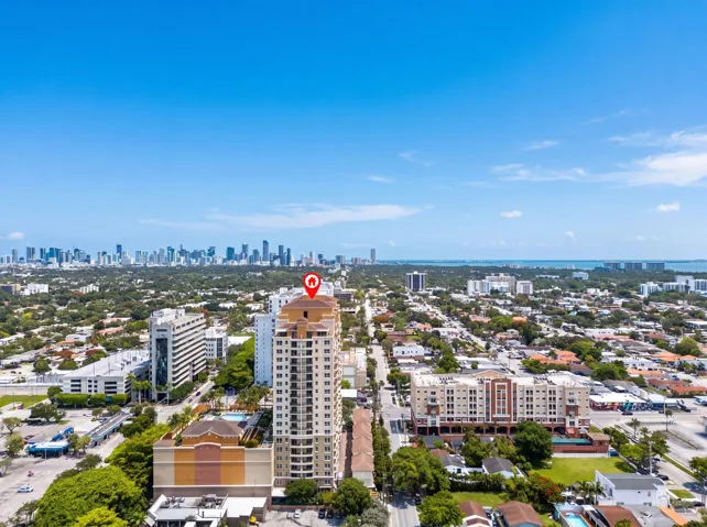 27-web-or-mls-Exterior_DJI_2026061013434