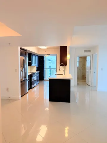 3-web-or-mls-DSC01590