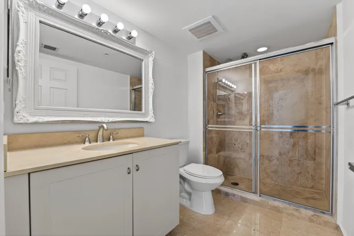 20-web-or-mls-DSC01765
