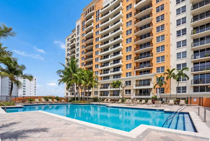 2-web-or-mls-Exterior_DSC01855_hf4k