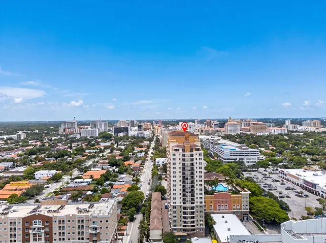 28-web-or-mls-Exterior_DJI_2026061013421