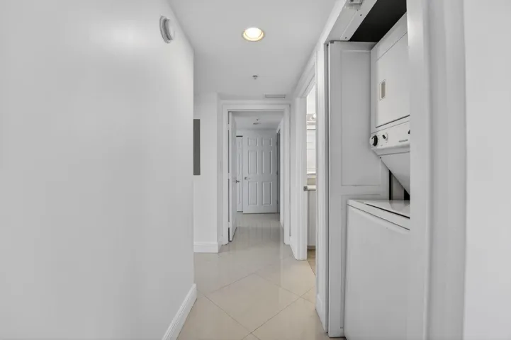 24-web-or-mls-DSC01841