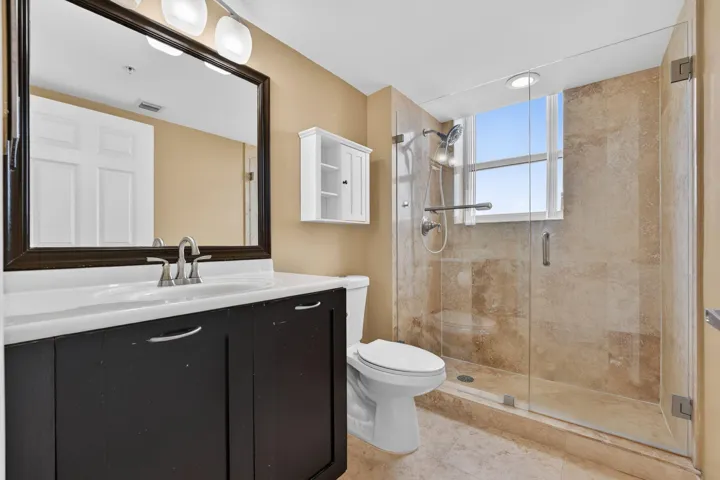 13-web-or-mls-DSC01709
