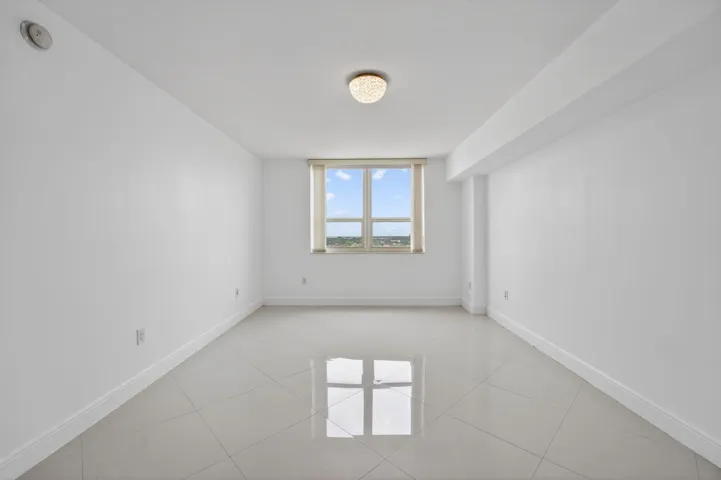 21-web-or-mls-DSC01801