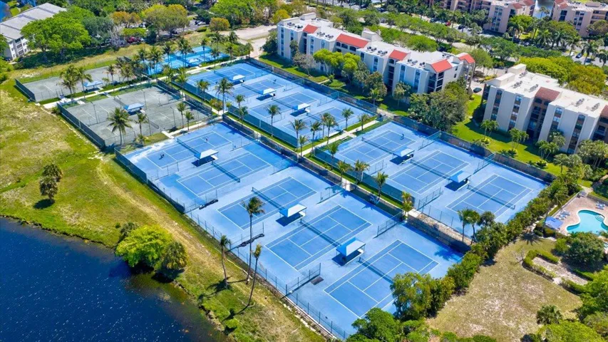 27-DJI_20260327014616_0568_D_69_D_70_D_7