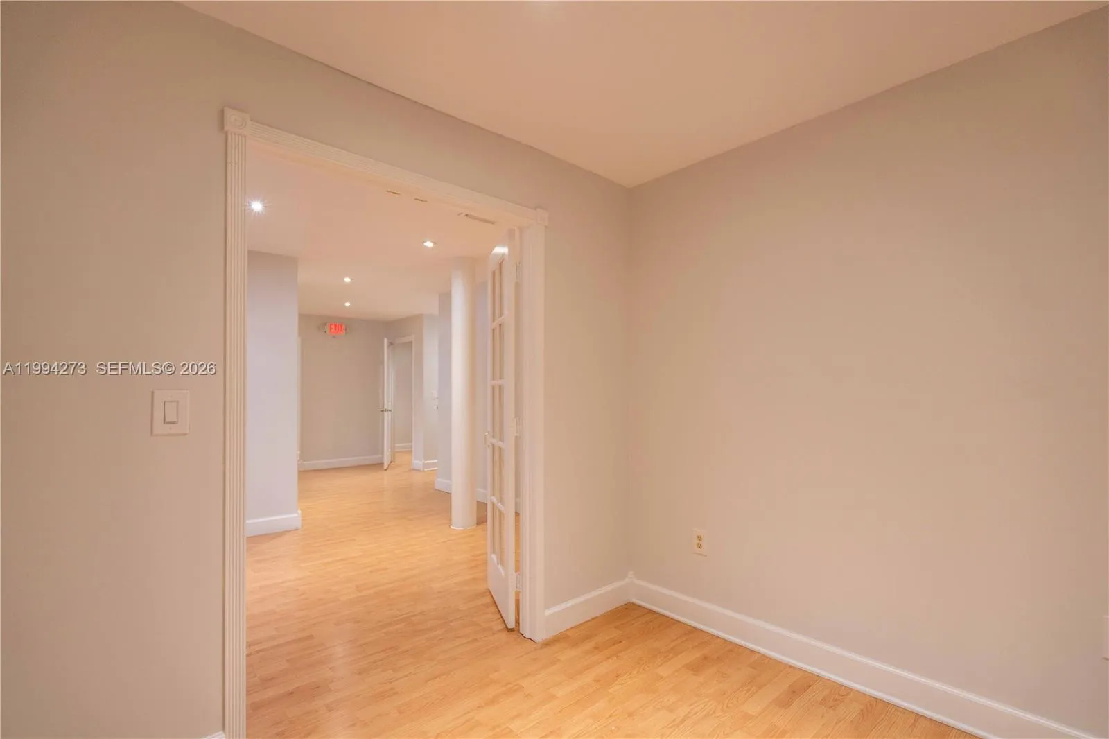 Property photo 29