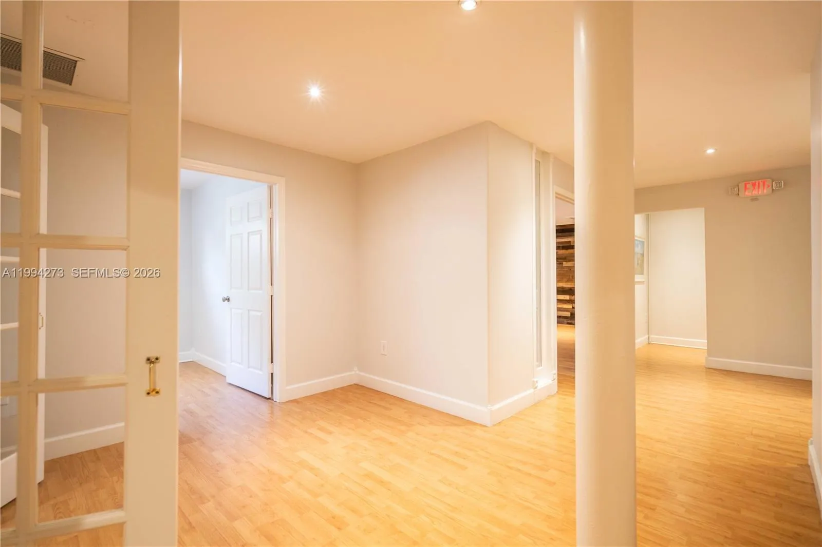 Property photo 39
