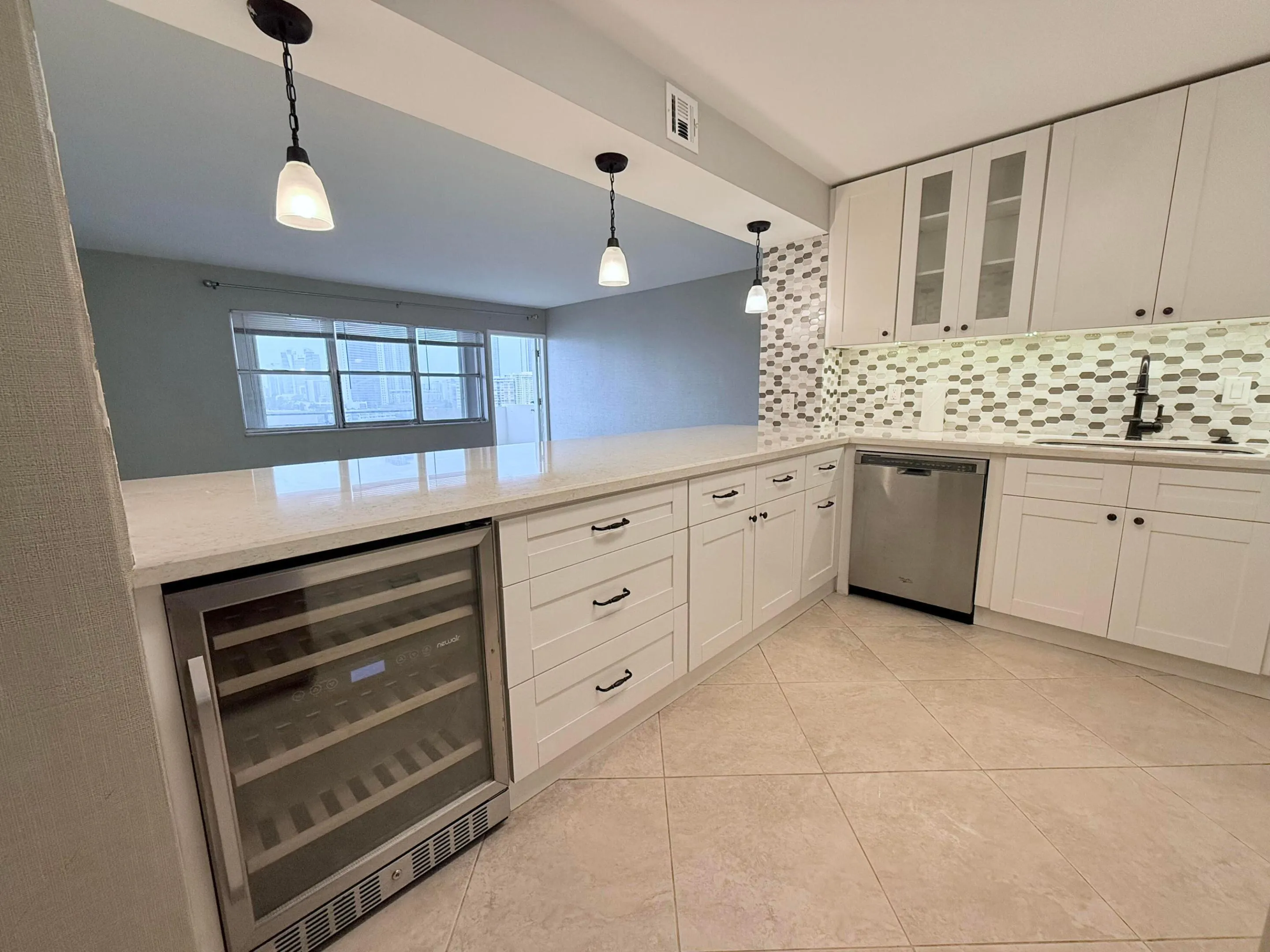 WINE​​‌​​​​‌​​‌‌​‌‌​​​‌‌​‌​‌​‌​​​‌​​ FRIDGE