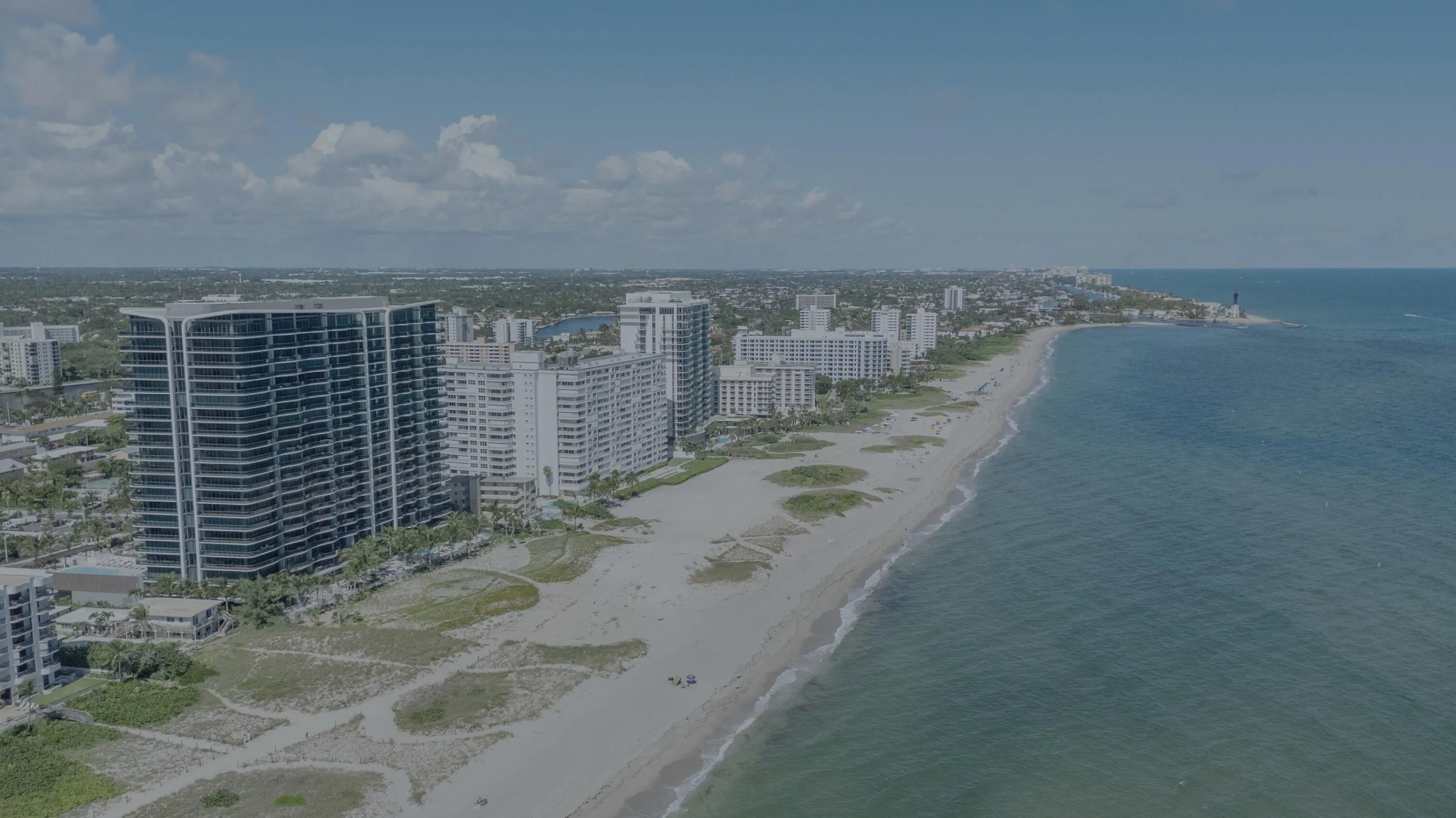 DJI_20251022125853_0123_D-4k