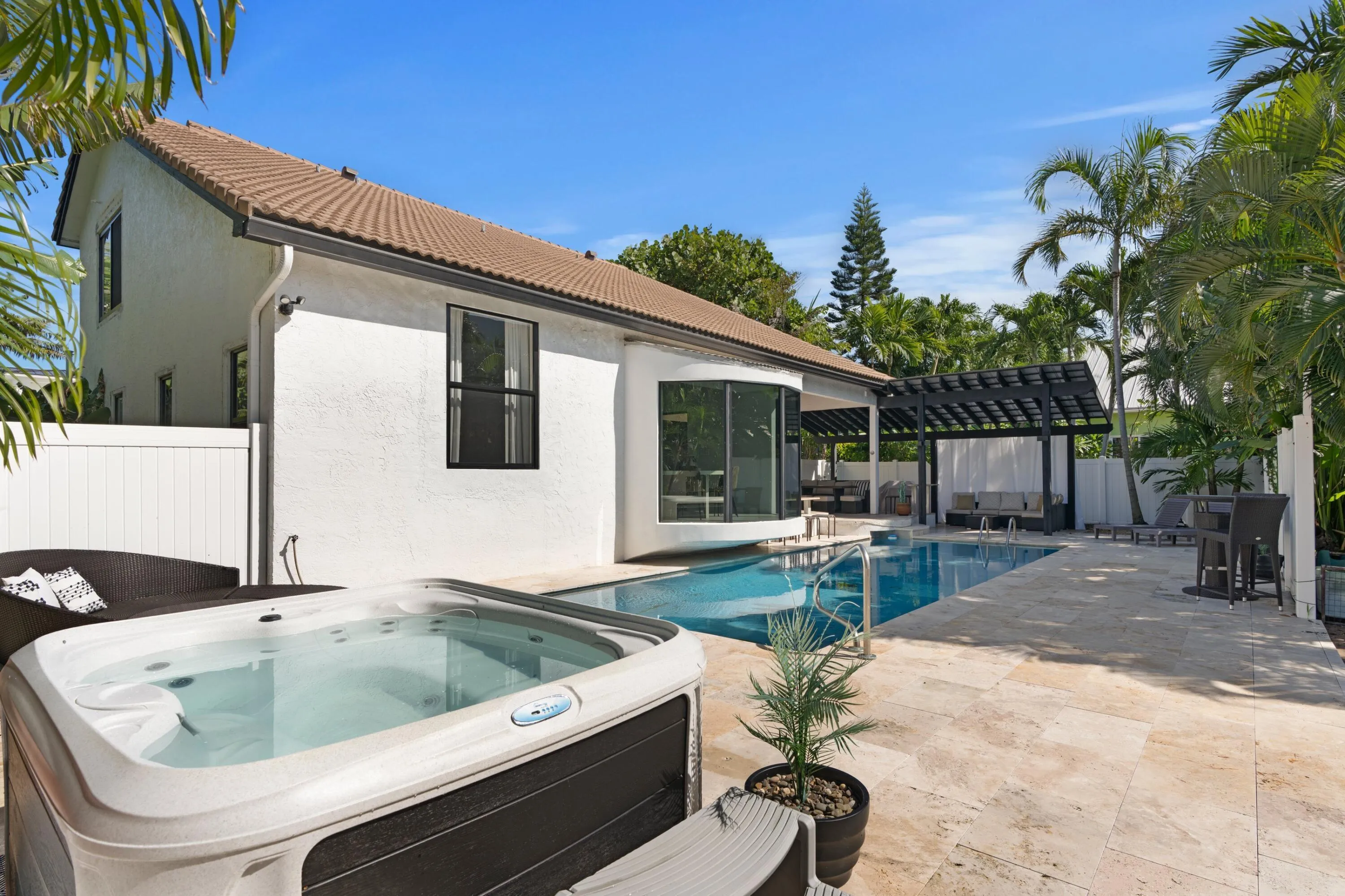 Property photo 36