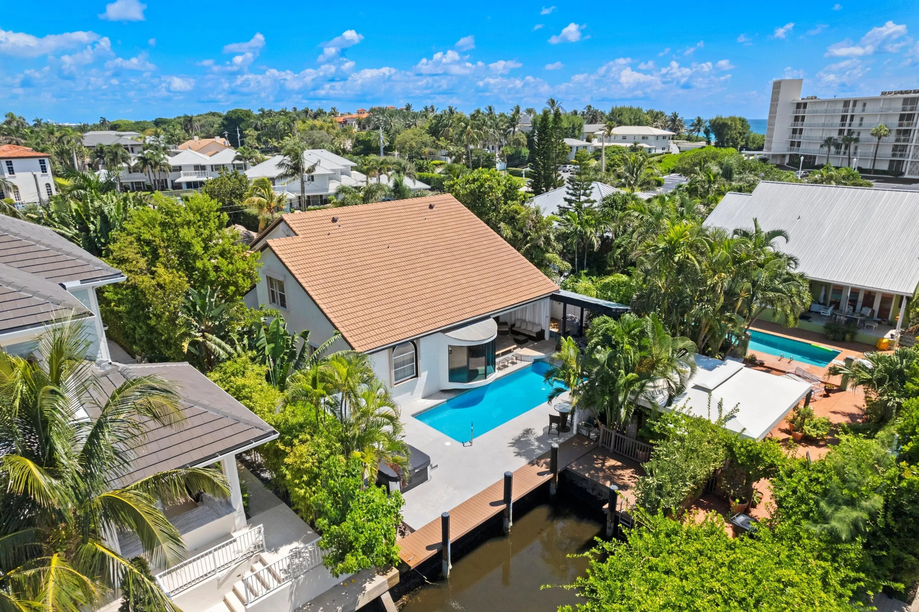 Property photo 42