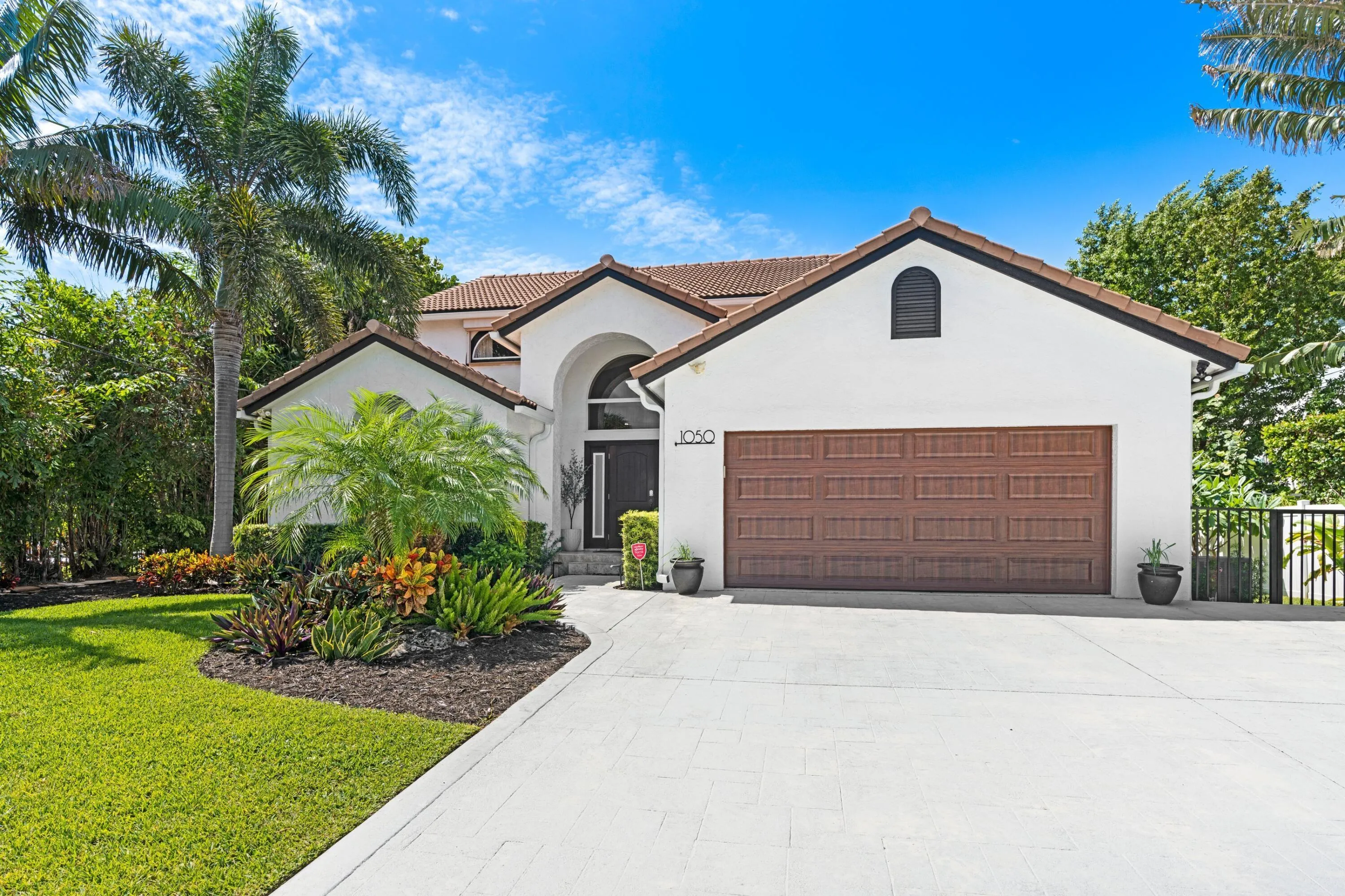 Property photo 44