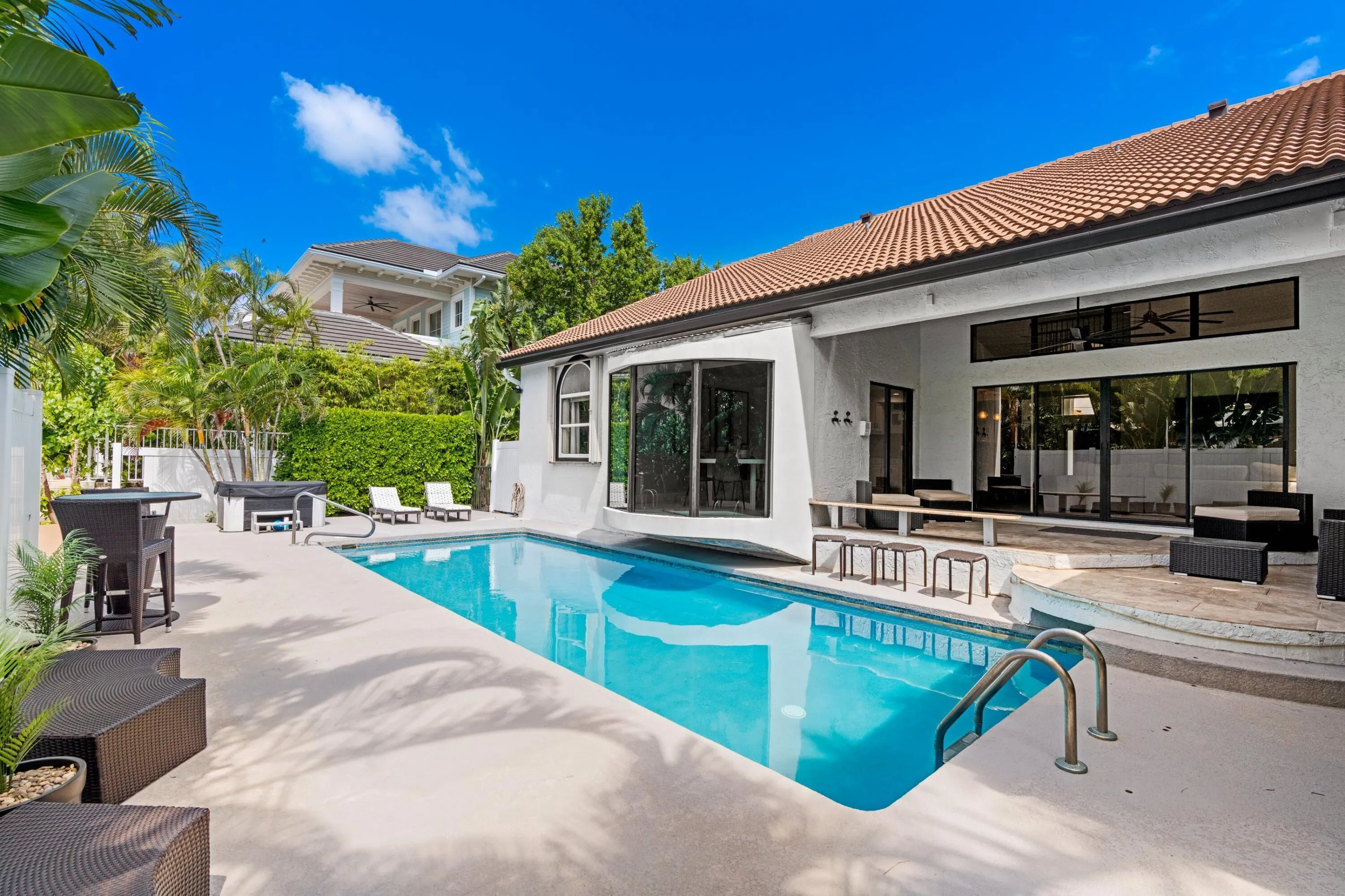Property photo 30