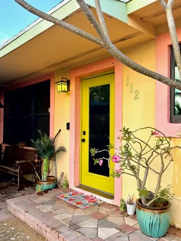 112 San Juan Dr