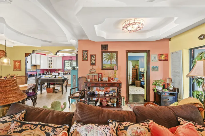 Guest Bedroom 2