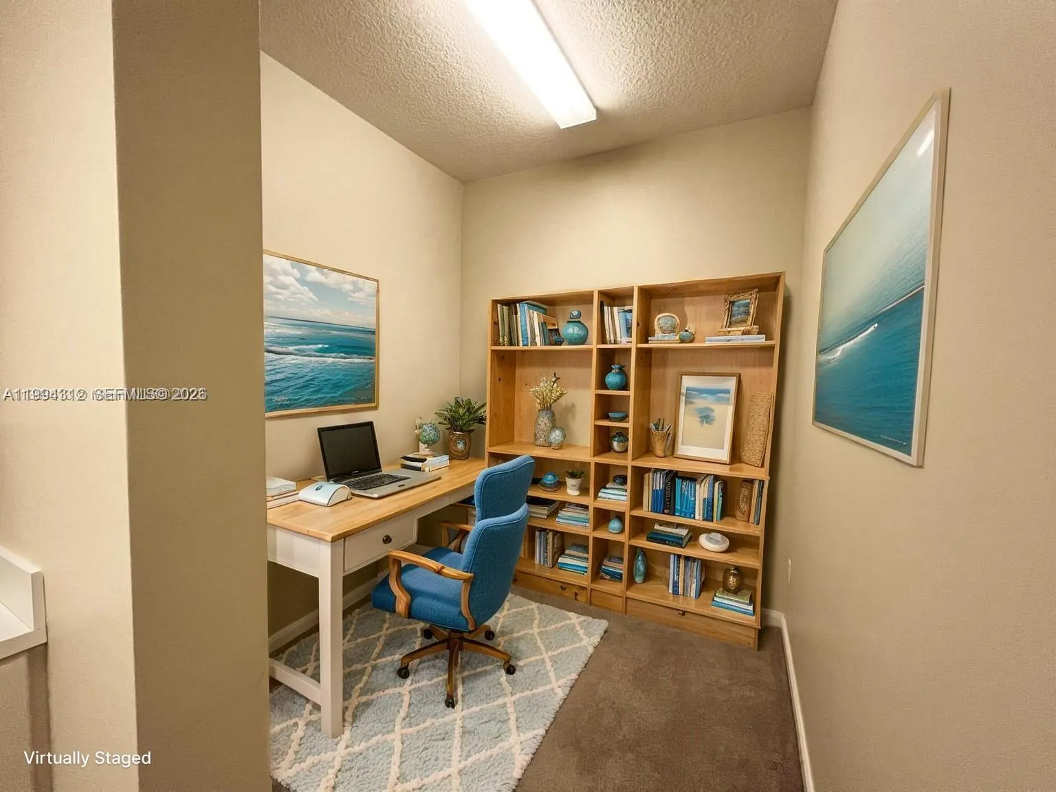 Property photo 25