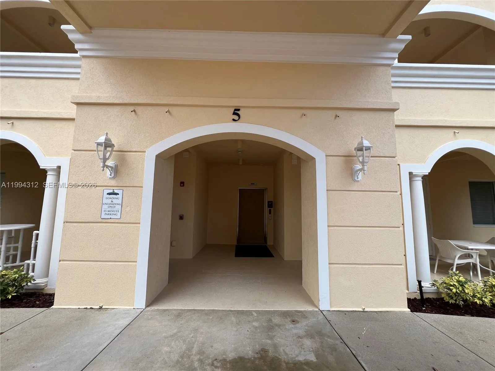 Property photo 28
