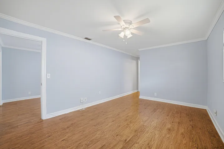 Bedroom3-C