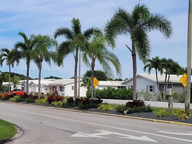 South Entrance JPG