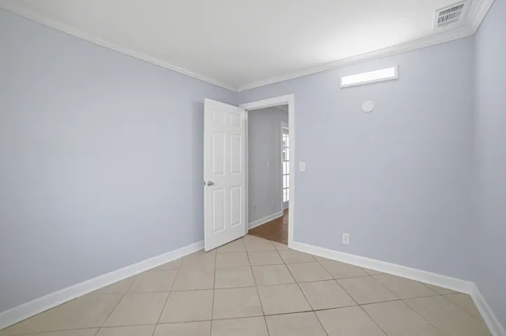 Bedroom2-B