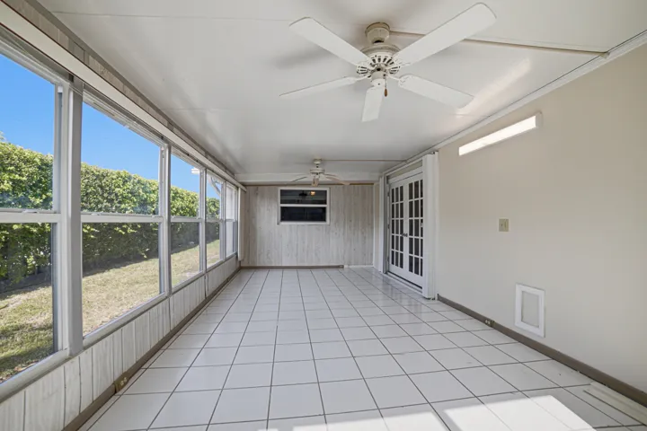 Patio-C