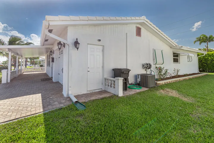 Front Home-F