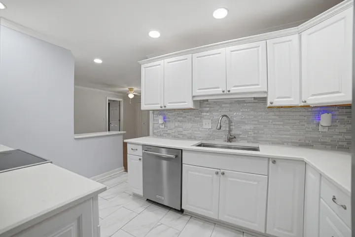 Kitchen-B