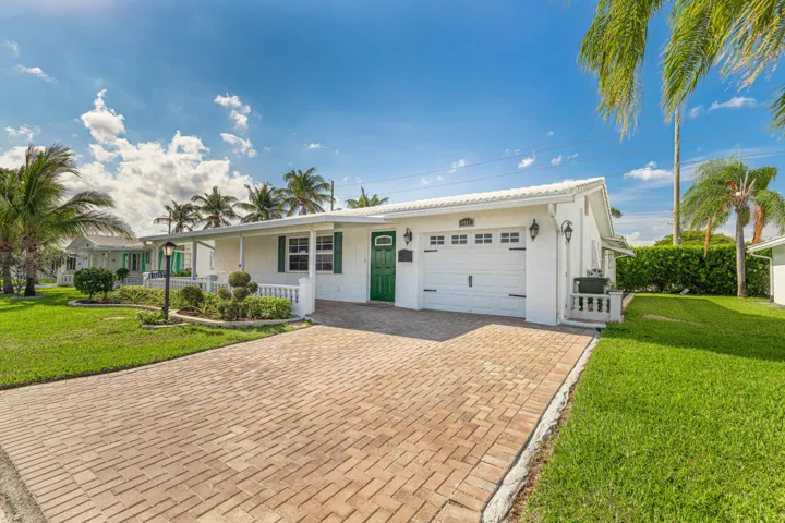 Front Home-B