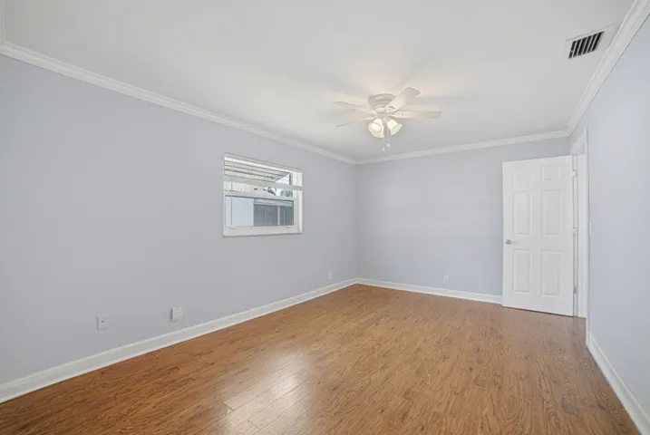 Bedroom3-B