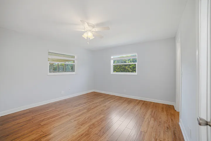 Bedroom1