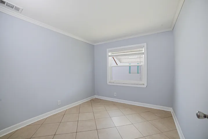 Bedroom2