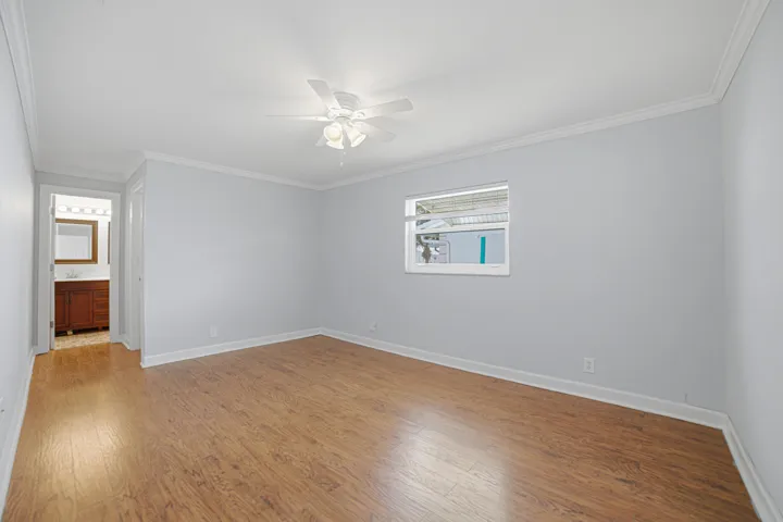 Bedroom3