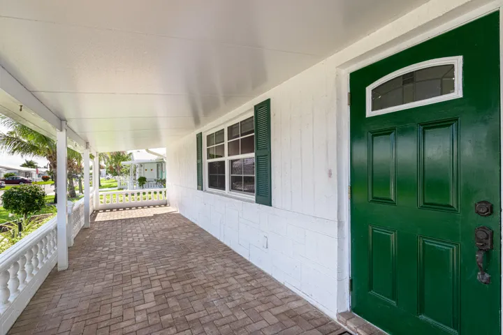 Front Home-E