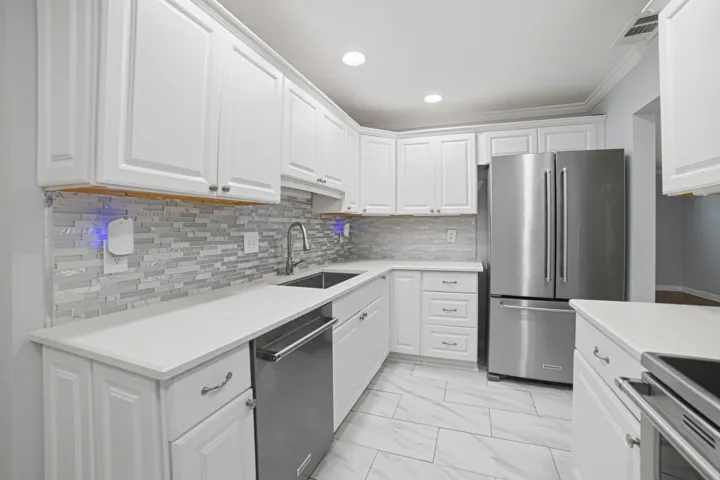 Kitchen-C